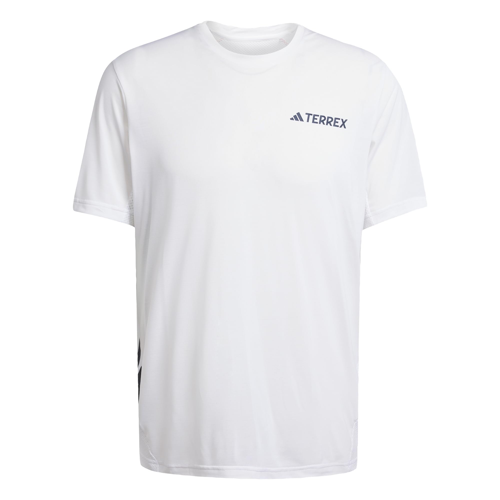 Adidas Uomo XPR Tee Trail Running