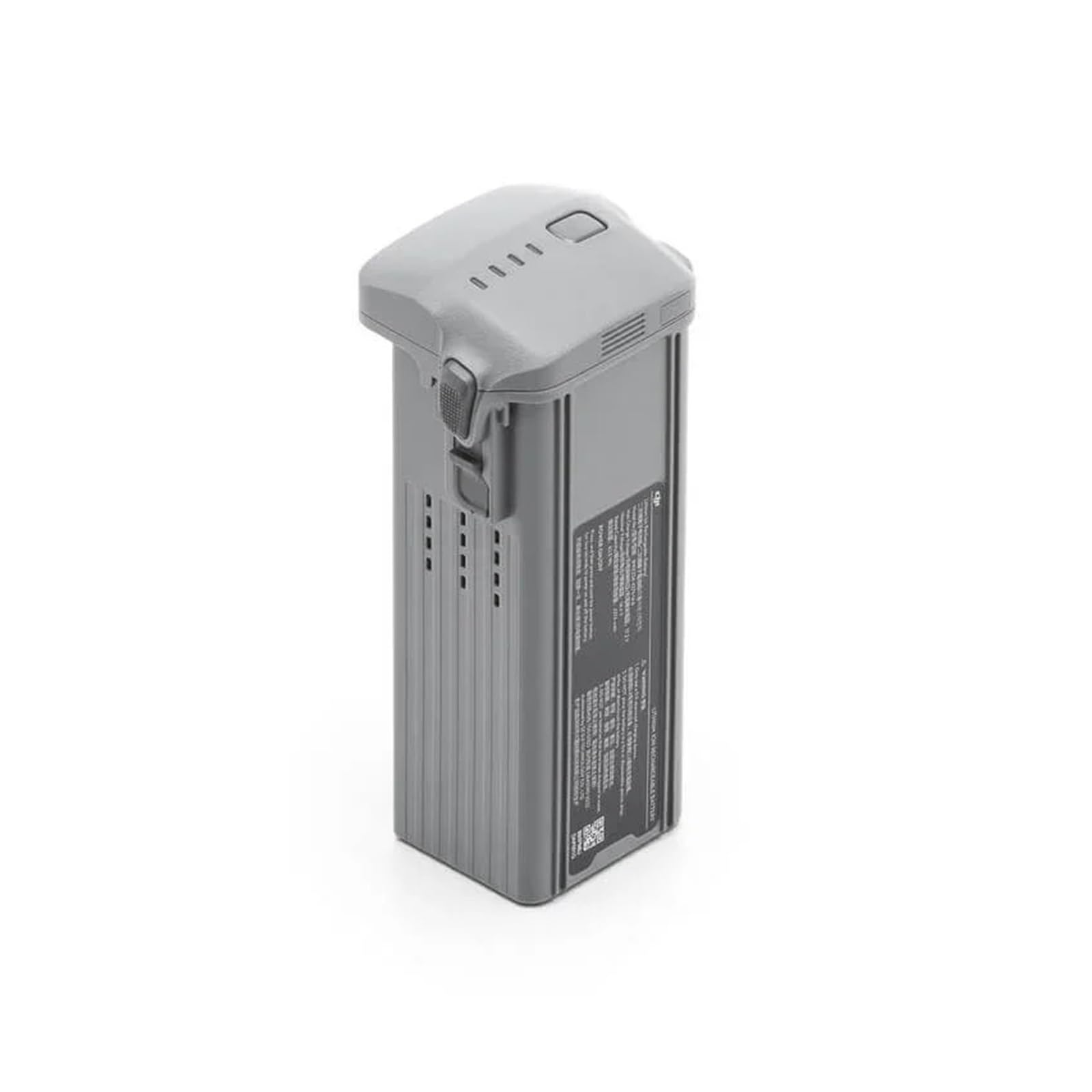 Batteria,compatibile con DJI, Air 3 3S 4276mAh