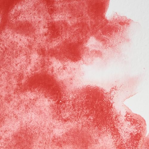 Image of Winsor & Newton Artists' Water Colour Paint 14ml Tube - Rose Dore