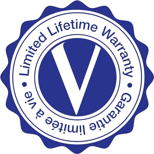 Almacenamiento, Electronics Imagen adicional