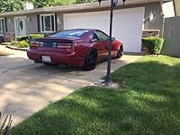 Review Image by Corey Fraser Corey Fraser