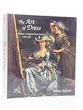 The Art of Dress: Fashion in England and France, 1750-1820