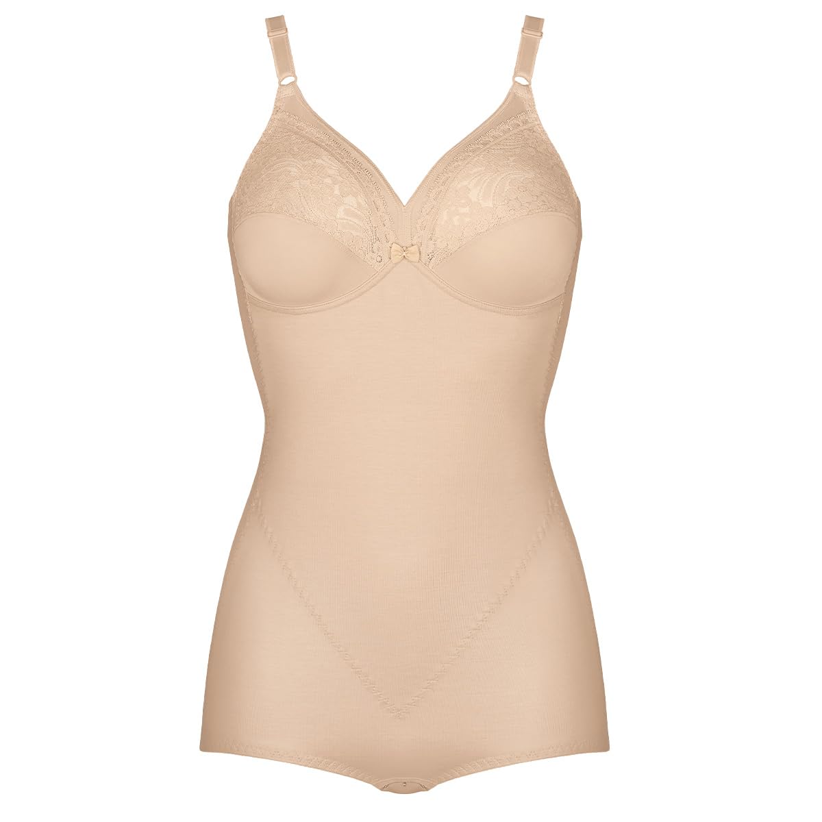 Triumph Formfit BS X damski, skin, 100D