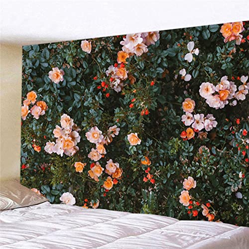 ^yXg[ X Ǐ i  t@ubN CeA  @\ _ 唻 ͗lւ Ԏd؂ 180*230cm Vzj j v[g  J[ Ǌ|^yXg[ wiz z Ǌ| Ri^yXg[