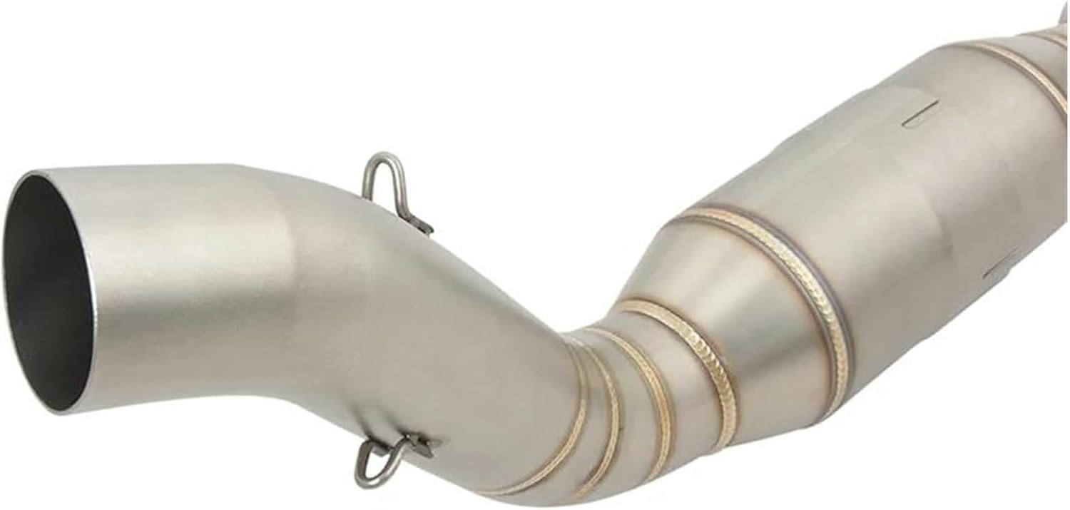 ヴィンテージ❗️　ライトセーバー　オリジナル　カメラパーツ ヴィンテージ❗️ ライトセーバー オリジナル カメラパーツ ANH DARTH