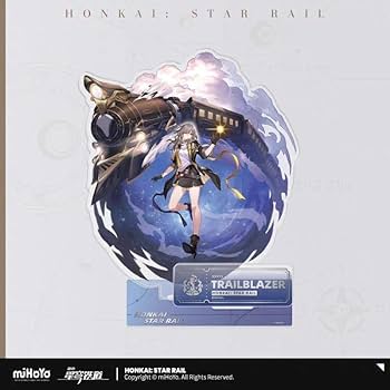 ラスト1セット　ホヨランド　崩壊スターレイル 崩壊　開拓者　星　セット ホヨランド 崩壊スターレイル 開拓者 星 セット買う