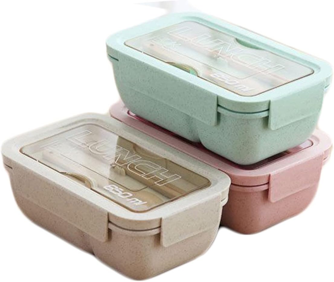 Amazon お弁当箱 一段 弁当箱 850ml 大容量 おべんとう箱 お弁当箱 女性 ランチバッグ 仕切り付 べんとう箱 保温弁当箱 麦わら繊維 女性 男子 ランチジャー 漏れ防止 高校生 通勤 保存容器 電子 レンジ 対応 ピング 弁当箱 オンライン通販 Amazon お弁当箱 一段 弁当箱 850ml 大容量 おべんとう箱 お弁当箱 女性 ランチバッグ 仕切り付 べんとう箱 保温弁当箱 麦わら繊維 女性 男子 ランチジャー 漏れ防止 高校生 通勤 保存容器 電子 レンジ 対応 ピング 弁当箱 オンライン通販