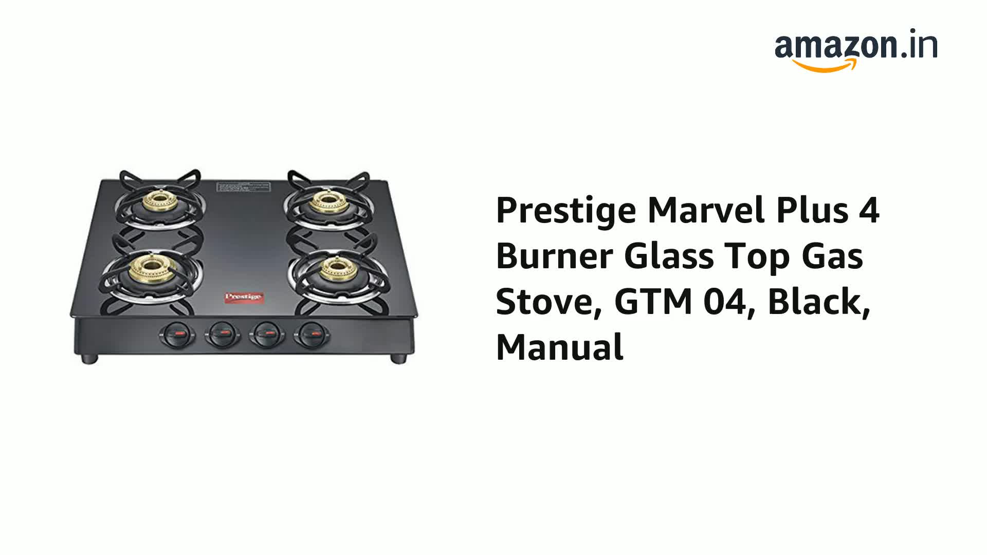 prestige gtm 04