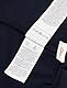 s.Oliver Junior Baby-Jungen 405.10.204.18.183.2112790 Leggings, 5952, 74
