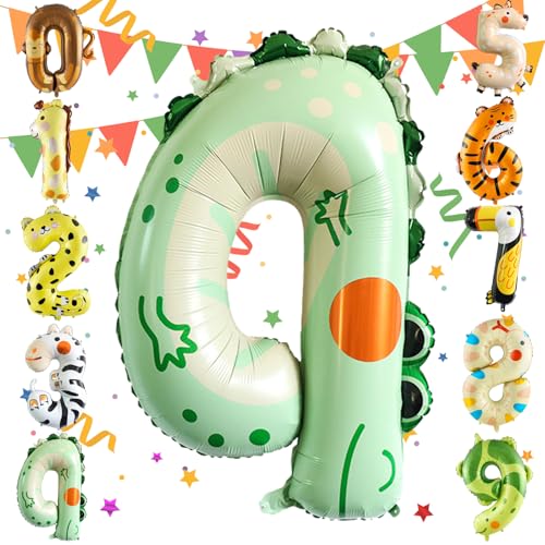Sekat  o[ 40C`  io[o[ a D o[Xf[  A~D nbs[o[Xf[ p[eB[ LO EFfBO Cxg j  fR[Vi84cm-90cmA4j
