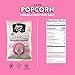 LesserEvil Popcorn, Himalayan Pink Salt, 4.6 Oz