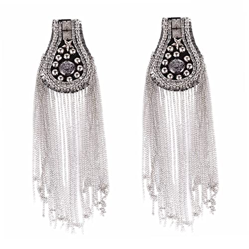 HOMSFOU ���̓^�b�Z�� �G�|���b�g �C �X�q ���� ������ �����Y ���f�B�[�X �R�X�`���[���p �t�����W���� �p�[�e�B�[�V�[���p 2��