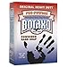 DPR02203CT - Dial Boraxo Powdered Original Hand Soap