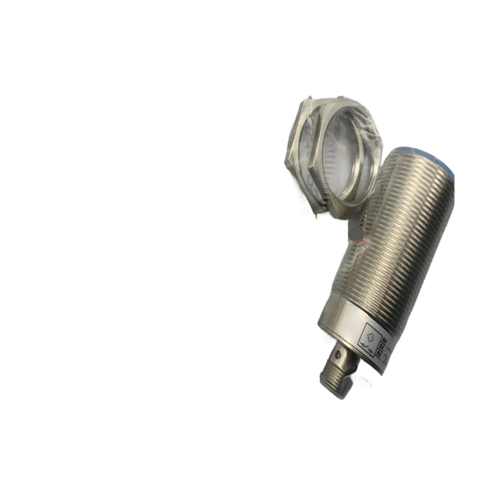 NACODLUL Proximity switch IM30-15NDO-ZC1 sensor