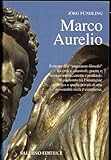 Salerno Editrice