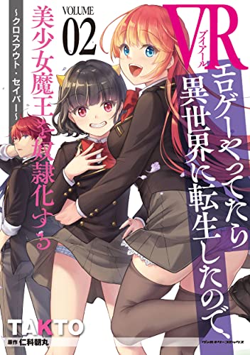 51EocucKZeL.jpg