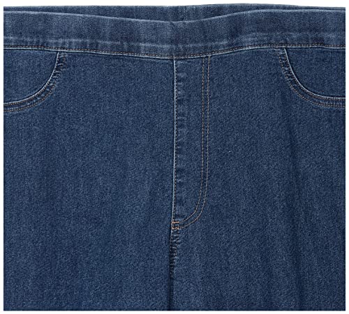 Image of Marks & Spencer Women Casual Pants
