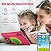 ANYWAY.GO 10.1 Pulgadas Tablet Niños, Android 10.0 Tablet Infantil, Pantalla IPS HD,...