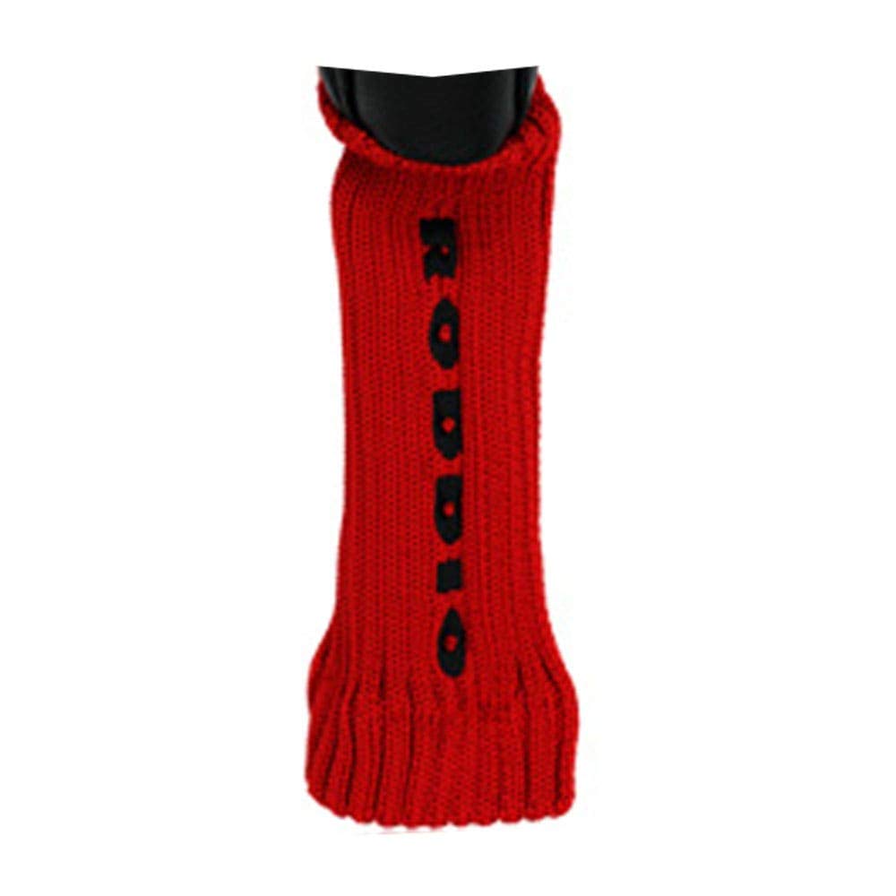 Amazon.co.jp: ロッディオ RODDIO フェアウェイウッド ヘッドカバー