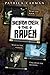 The Raven (Skeleton Creek)