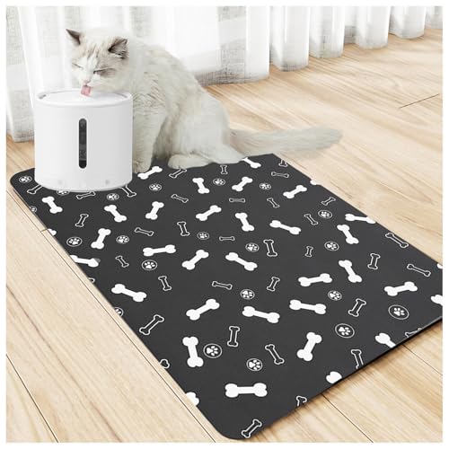 ybg H}bg, z ~ ~ h ȒP 􂦂 ې ybg}bg ybg }bg up   ^Lp,B-16X24in(40X60cm)