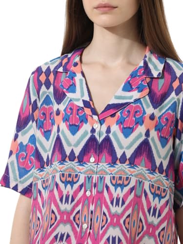 Image of ONLY Women Shirt