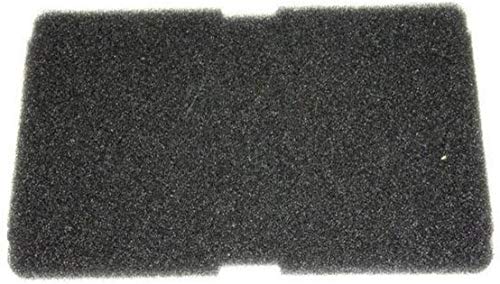 - RYELDOM - Filtro per asciugatrici Beko - Smeg adatto a vari modelli