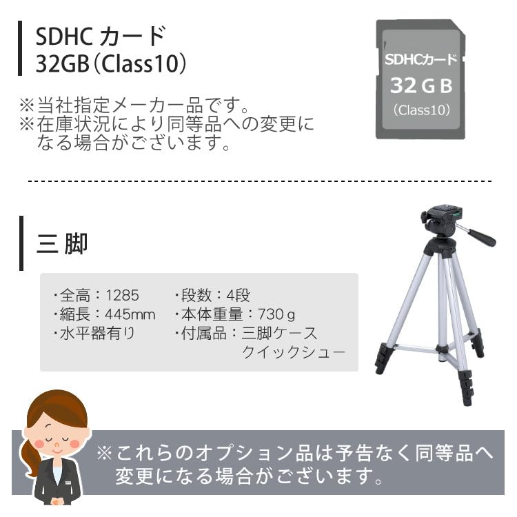 Amazon | EOS KISS X90 レンズキット＆クリーニングキット＆液晶保護