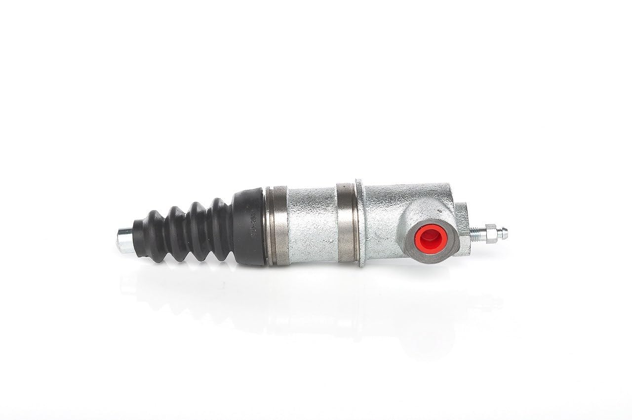 Bosch 986486573 cilindro receptor de embrague