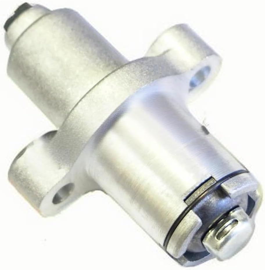 バイク用カムチェーンテンショナー WR250R WR250X WR 250 XR 250X 250R