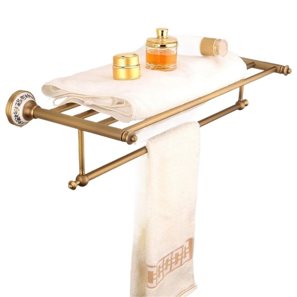 Soap Dishes, Antique Bathroom Accessories Porcelain Hardware Sets Ceramic, Web(Towel Rack)