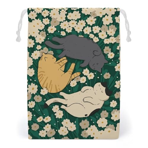 В L В|[` Ђ [|[`  Rbv σ|[` Mtg @\ y ϋv ܂  20*25cm