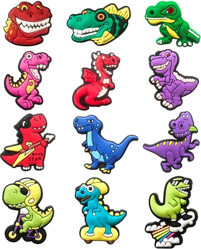 NR`[AʗpfR[VsAj̎qƎq̂߂̃T_V[YANZT[12