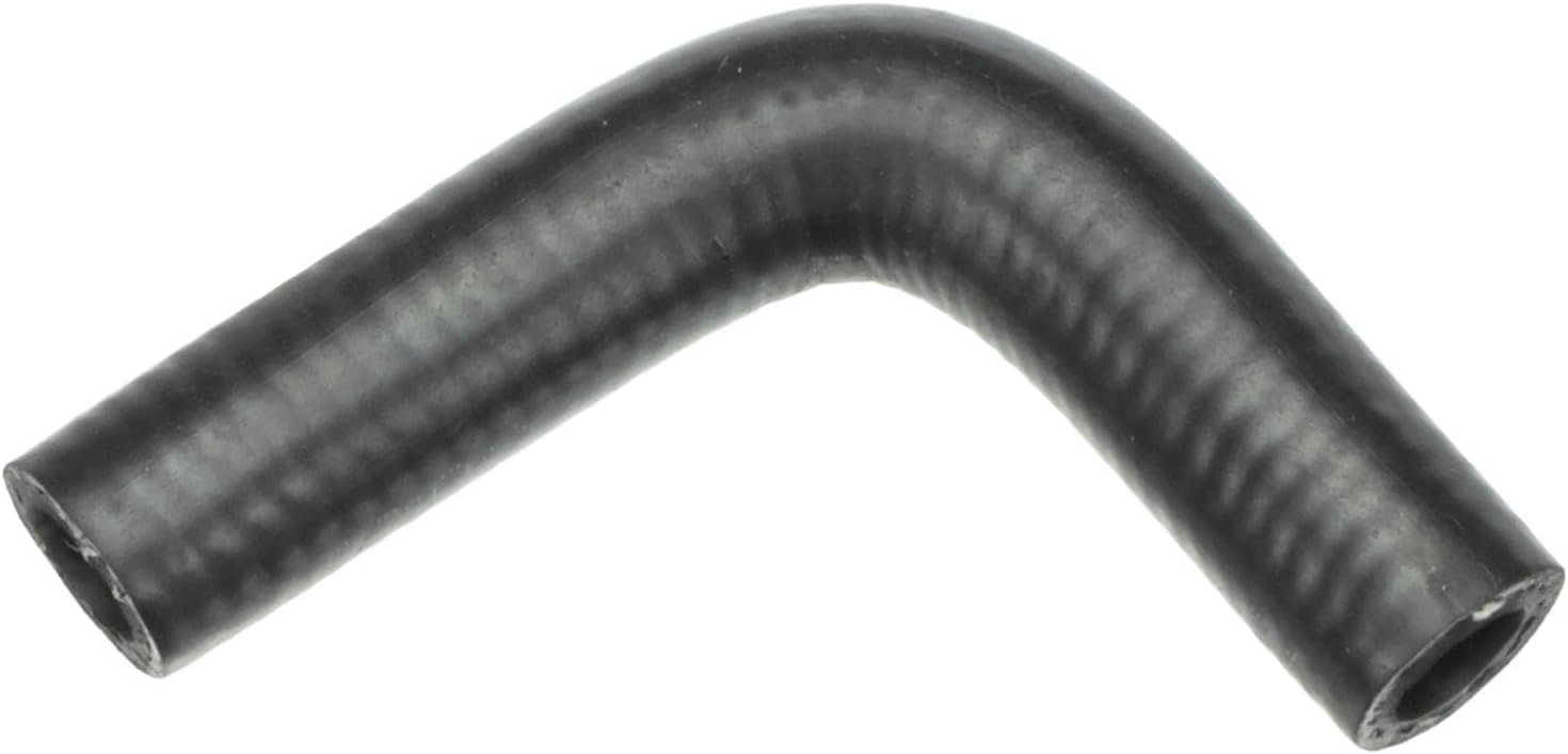 ACDelco Gold 14272S (88920513) Molded Heater Hose
