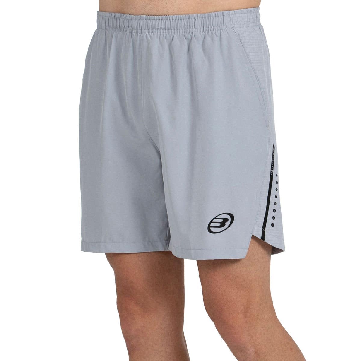 Bullpadel Short Mazari