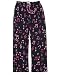 "Treble Maker" Women's Jersey Pant