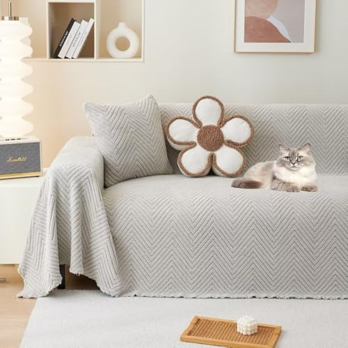 YKFN }`Jo[ k \t@[Jo[ ~p  ӂӂ ` 1l| 2l| 3l| 4l| @\ 邾 uPbg \t@Jo[ ~  ybgΉ ق LY h~ \t@[΁[ ʎgp n x