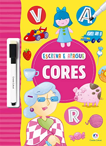 Cores