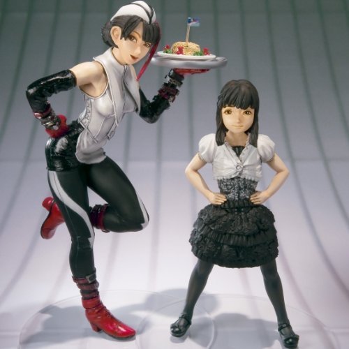 Tamashii Web Kamen Rider Den Oh! [Import Japonais] - vue 2
