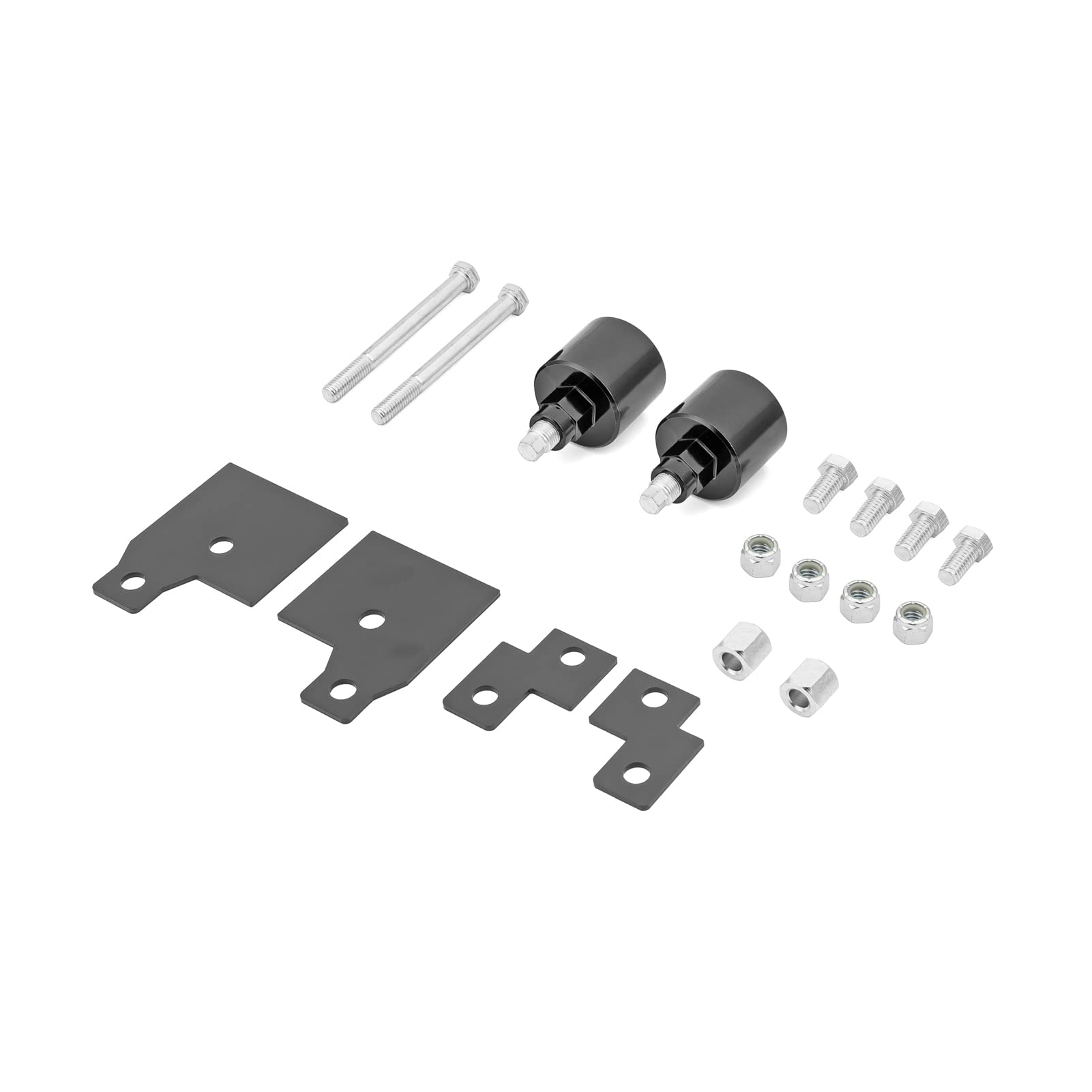 4 Lift Kit for Polaris Sportsman 450 500 570 600 700