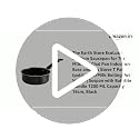 Image of The Earth Store EcoLuxe Medium Saucepan for Tea Milk and Chai Pan Induction Base and Gas Stove T Pan (patila)|Tea /Milk Boiling Pot Vessel | Sospan with Bakelite Handle 1200 ML Capacity 16cm, Black