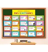 Small manufacture image 14