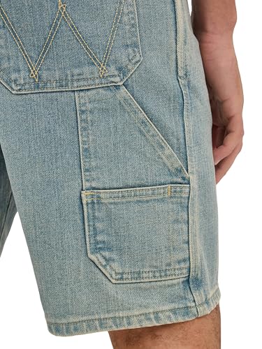 Image of Wrangler Men's Carpenter Short