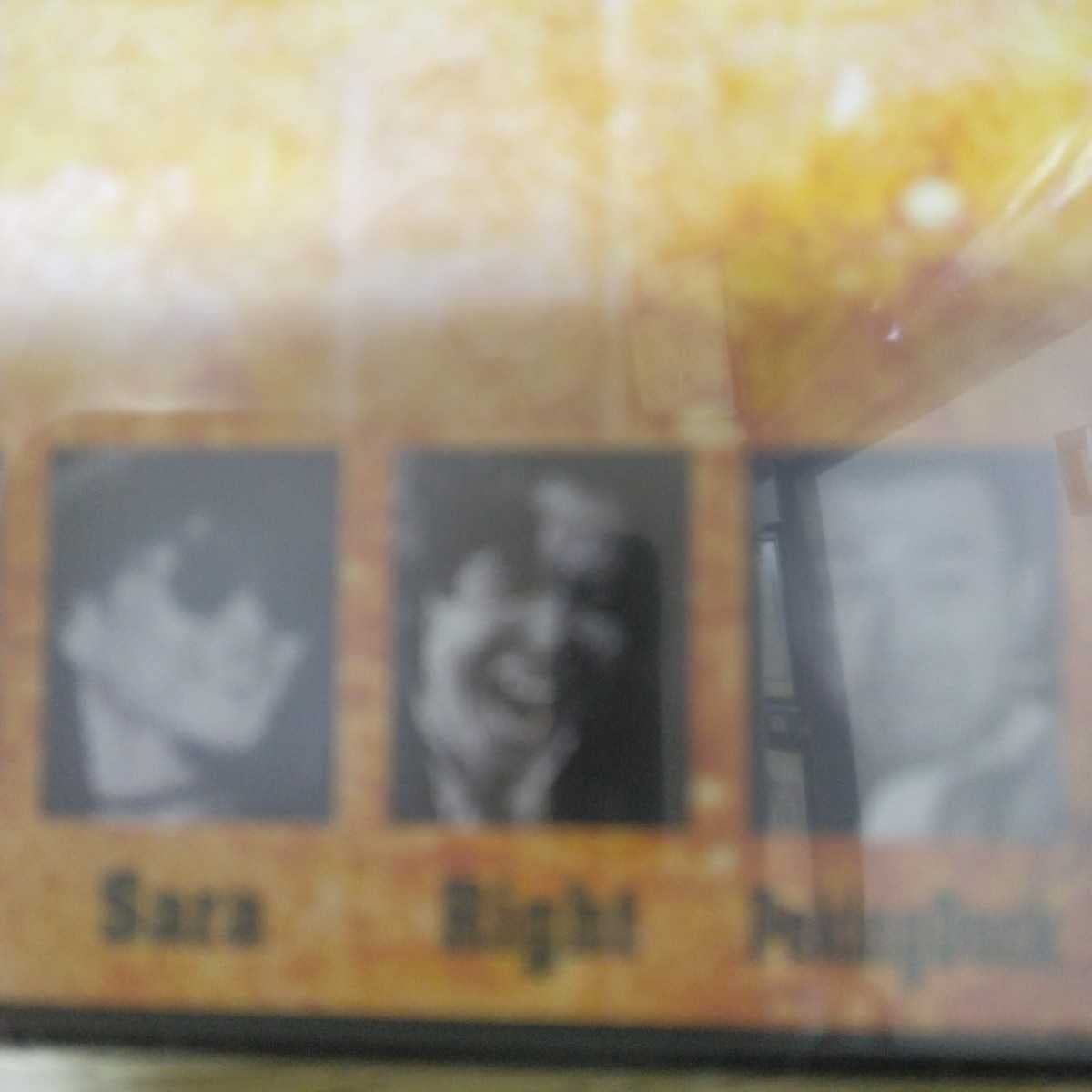 SCORE スコア VHS  小沢仁志 映画『SCORE[スコア] 』ネタバレ・あらすじ・感想。 | Y.Y.Life