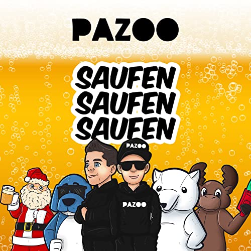 pazoo & Schalldicht