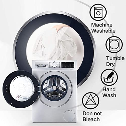 Housse de canapé extensible souple avec motif élastique antidérapant, format 2 places L - 8