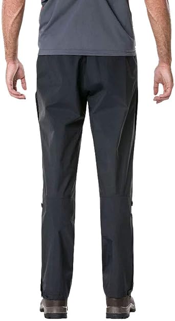 Berghaus Men's Paclite Gore-Tex Waterproof Pants