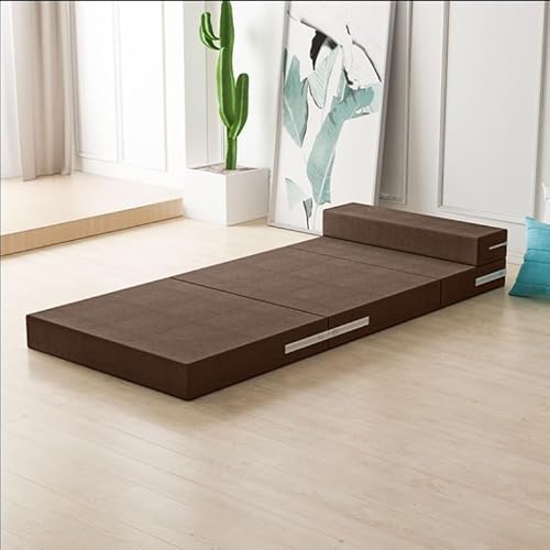 ܂肽݃}bgX Q}bg Q}bg X[sO}bg }bgX \t@}bgX  VO܂肽݃}bgX 􂦂Jo[ Ԓ Q Lv qp 5cm [ܕt(200*60cm,Brown)