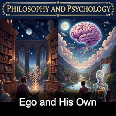 Ego and His Own