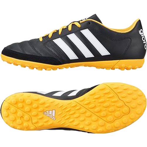 アディダスパティークグロー adidas アディダス パティークグローロ 16.1-ジャパン HG